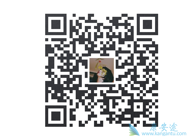 卡博替尼使用特别警告和注意事项 卡博替尼使用特别警告和注意事项