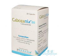 ���������밢���鵥�����������Ʒ���