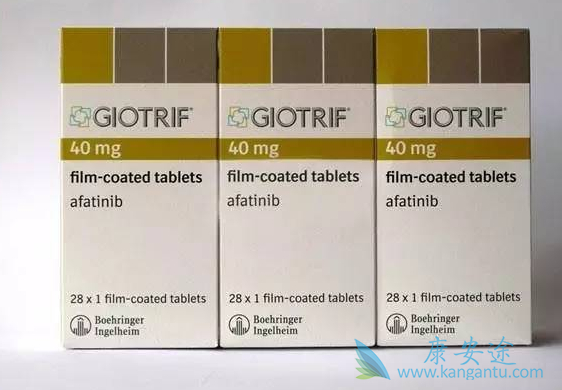 阿法替的药理特性 阿法替的药理特性