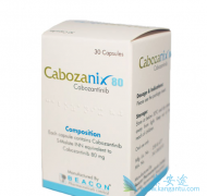 ���ڿ����������Ч