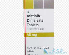 ����������ͷ������״ϸ�����е�����