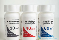 �����������������ϸ����