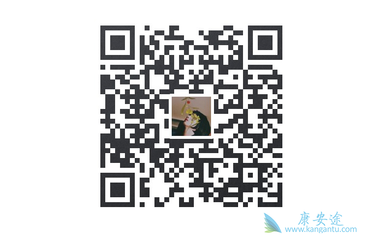 卡博替尼提供治疗新思路 卡博替尼提供治疗新思路