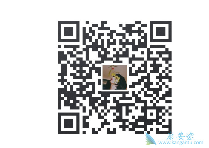 卡博替尼抑制肿瘤生长 卡博替尼抑制肿瘤生长