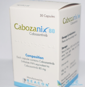 ��������������������