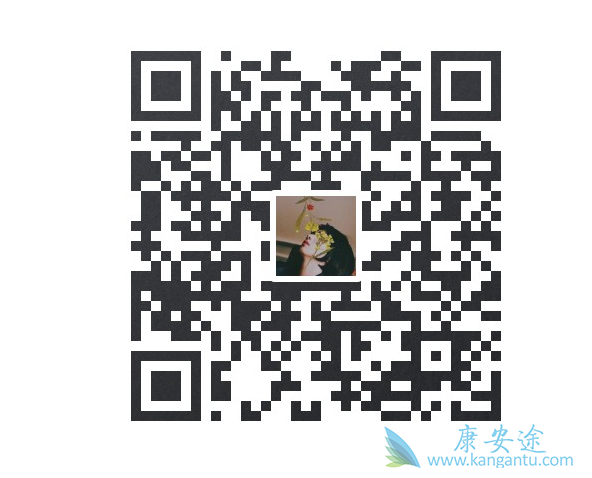 卡博替尼治疗后的效果如何 卡博替尼治疗后的效果如何