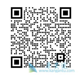 阿法替尼的安全性已得到很好的确立 阿法替尼的安全性已得到很好的确立