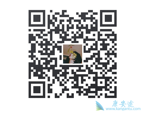 卡博替尼带给患者新疗法 卡博替尼带给患者新疗法