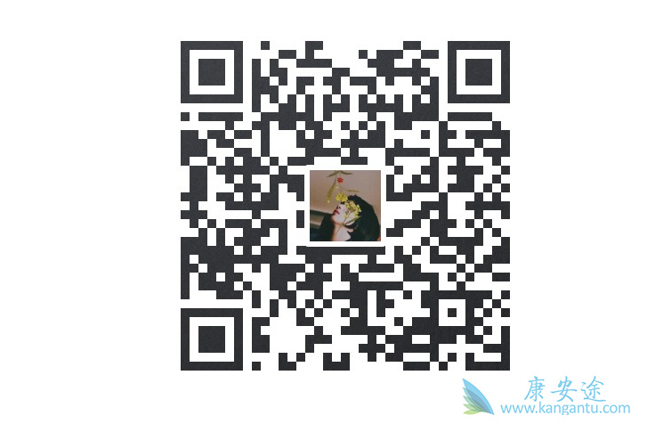 卡博替尼在中晚期肝癌中的治疗 卡博替尼在中晚期肝癌中的治疗