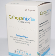 ���������������ڸΰ��е�����