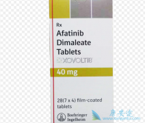 ���������������������Ч�Ļ���