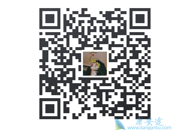 卡博替尼在重度治疗的尿路上皮癌中的前景 卡博替尼在重度治疗的尿路上皮癌中的前景