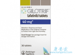 ��������Ͷ���˫�Ҿ����ֳ�Эͬ����