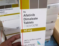 �����������ƶ�����Ĥ��Ƥ���İ���