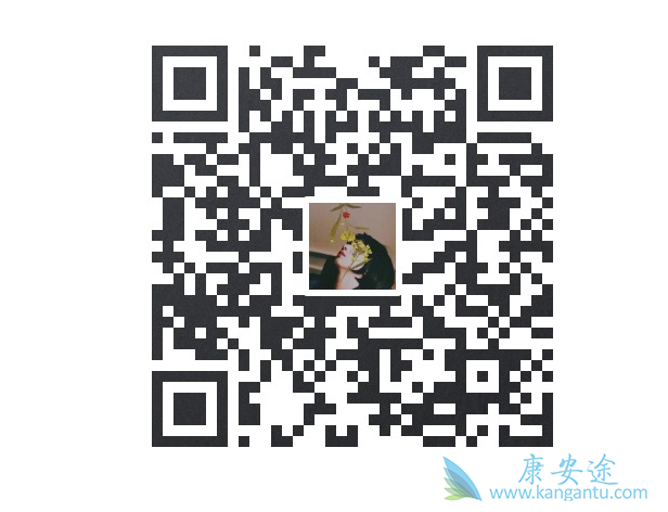 乐伐替尼早上吃还是晚上吃 乐伐替尼早上吃还是晚上吃