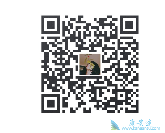 乐伐替尼有哪三大优势 乐伐替尼有哪三大优势