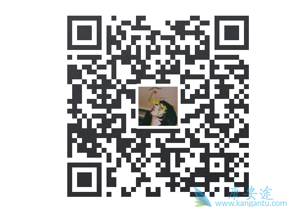 Opdivo-卡博替尼组合可延长生存期 Opdivo-卡博替尼组合可延长生存期