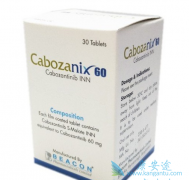 Opdivo-����������Ͽ��ӳ�������