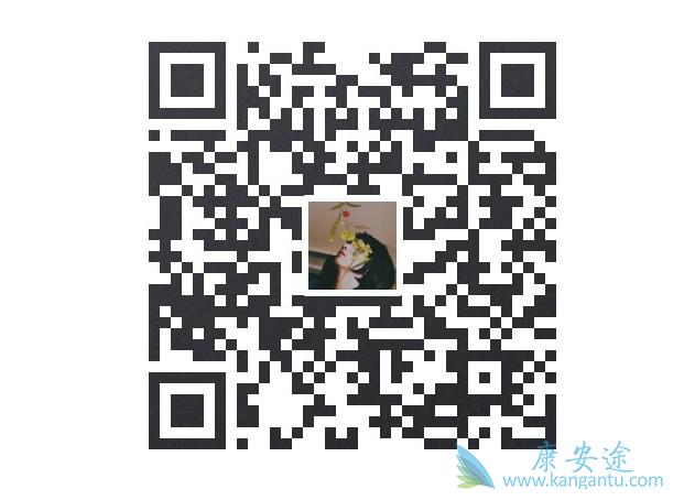 卡博替尼在膀胱癌中数据研究 卡博替尼在膀胱癌中数据研究