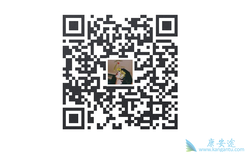 卡博替尼在欧洲获准用于二线HCC 卡博替尼在欧洲获准用于二线HCC