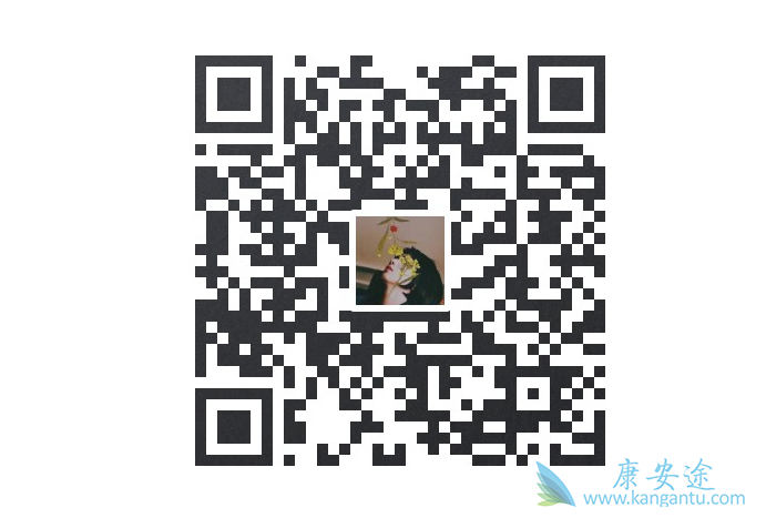 服用乐伐替尼后出现肝损伤怎么办 服用乐伐替尼后出现肝损伤怎么办