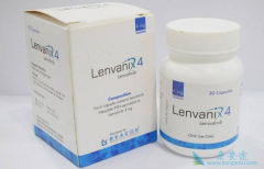 �����ַ��������ָ�������ô��