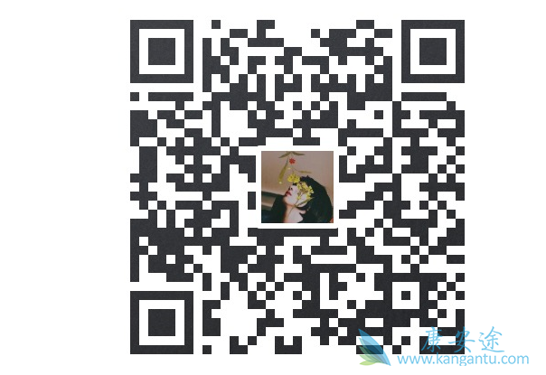 针对肝癌如何应对乐伐替尼耐药问题 针对肝癌如何应对乐伐替尼耐药问题