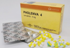 ��Ըΰ����Ӧ���ַ�������ҩ����