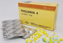 �ΰ����ڷ����ַ���������������Ƕ��