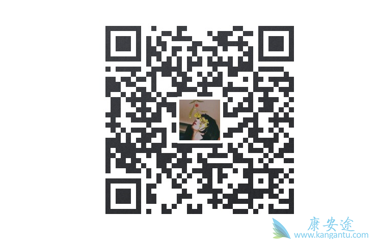 乐伐替尼适合什么人吃 乐伐替尼适合什么人吃