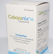 ��������ɸ���mRCC���