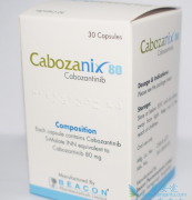 ���������������Ƶ�Ч������