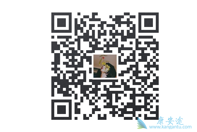 靶向治疗药物卡博替尼联合治疗的效果好吗 靶向治疗药物卡博替尼联合治疗的效果好吗