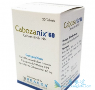 ��������ҩ�￨�������������Ƶ�Ч������