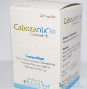 ��������ɻ�ø��õ�PFS