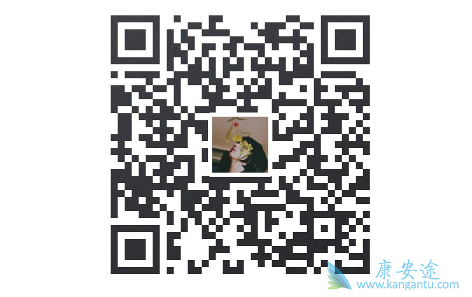 卡博替尼有很多的适应症 卡博替尼有很多的适应症