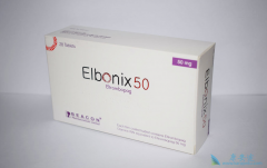 �����������÷�����