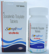 ������������������ʲô