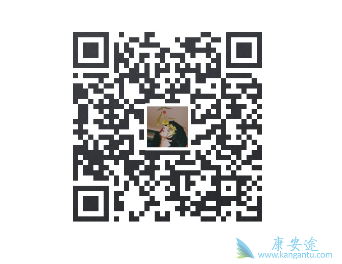 卡博替尼骨肉瘤种的效果 卡博替尼骨肉瘤种的效果