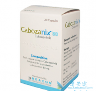 �������߷�����̹��ҩ����Է��ÿ����������桭