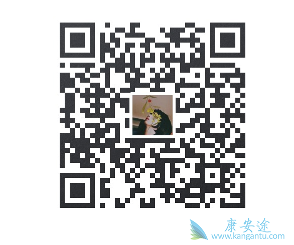 联合卡博替尼治疗肾病 联合卡博替尼治疗肾病