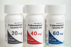 ���������Ƿֻ��ͼ�״�ٰ���һ������ҩ��