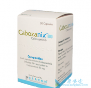 ��������ɸ���RCC��ת�ƻ��ߵ�������