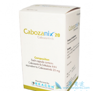 ����������������������ߵ�������