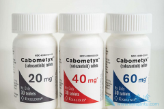 �ϼ��������������ҩЧ������