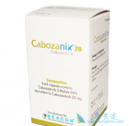 �����������Ǯ���