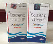 ��������������ܲ���ʲô��������