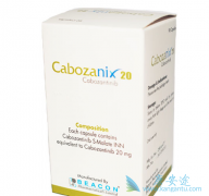 xl184����������ҽԺ����Ǯ