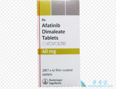 �����ᰢ������һ�м۸����