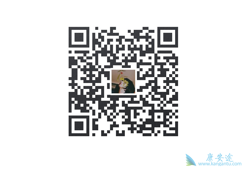 卡博替尼要多少钱一盒 卡博替尼要多少钱一盒